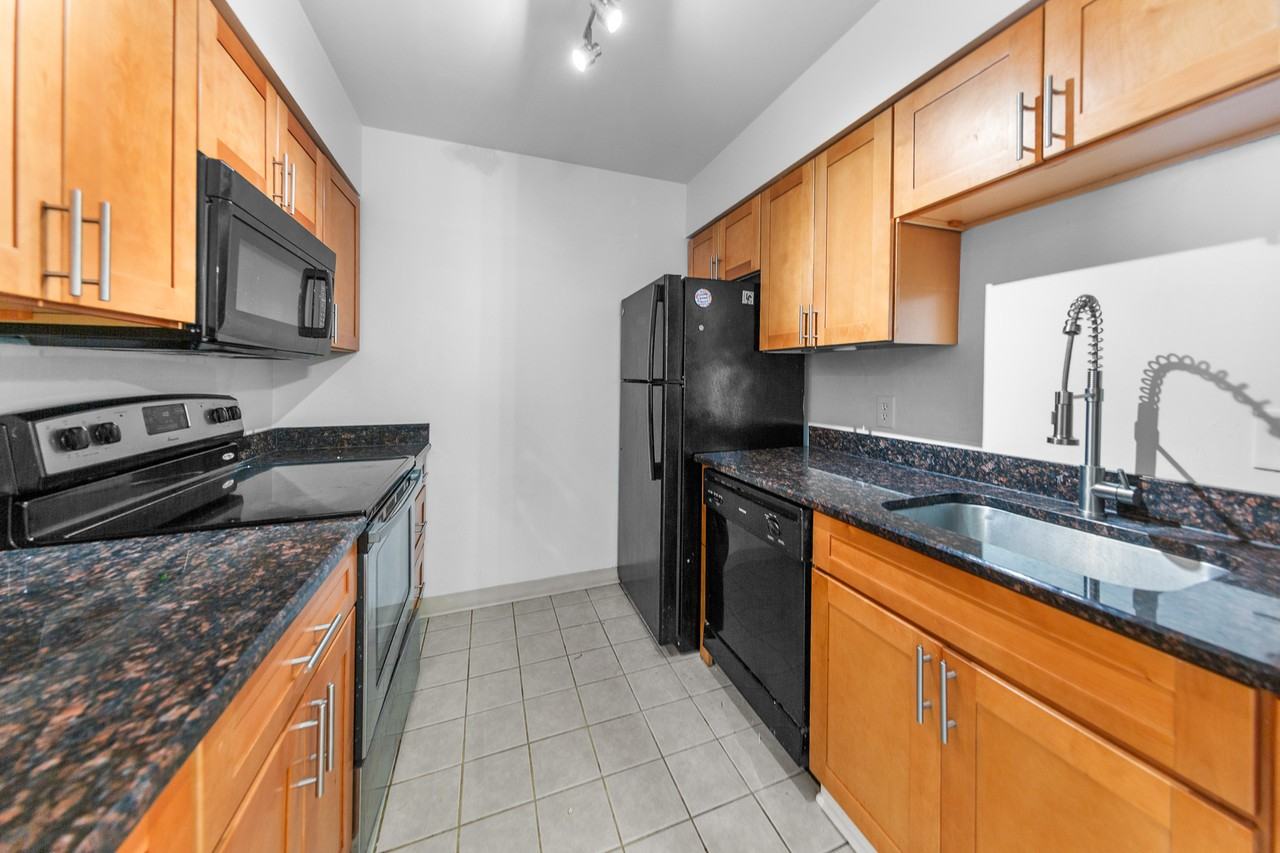 497 Broadway - 101 #101 - Photo 4 of 20