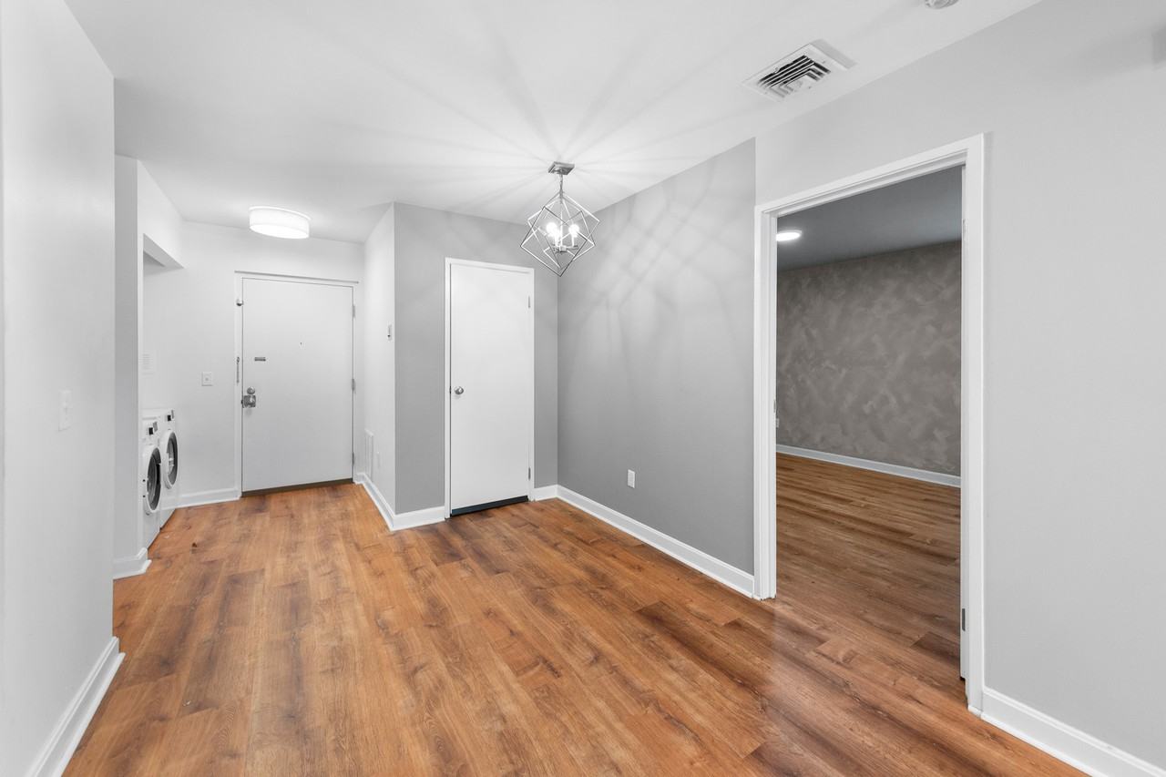 497 Broadway - 101 #101 - Photo 5 of 20