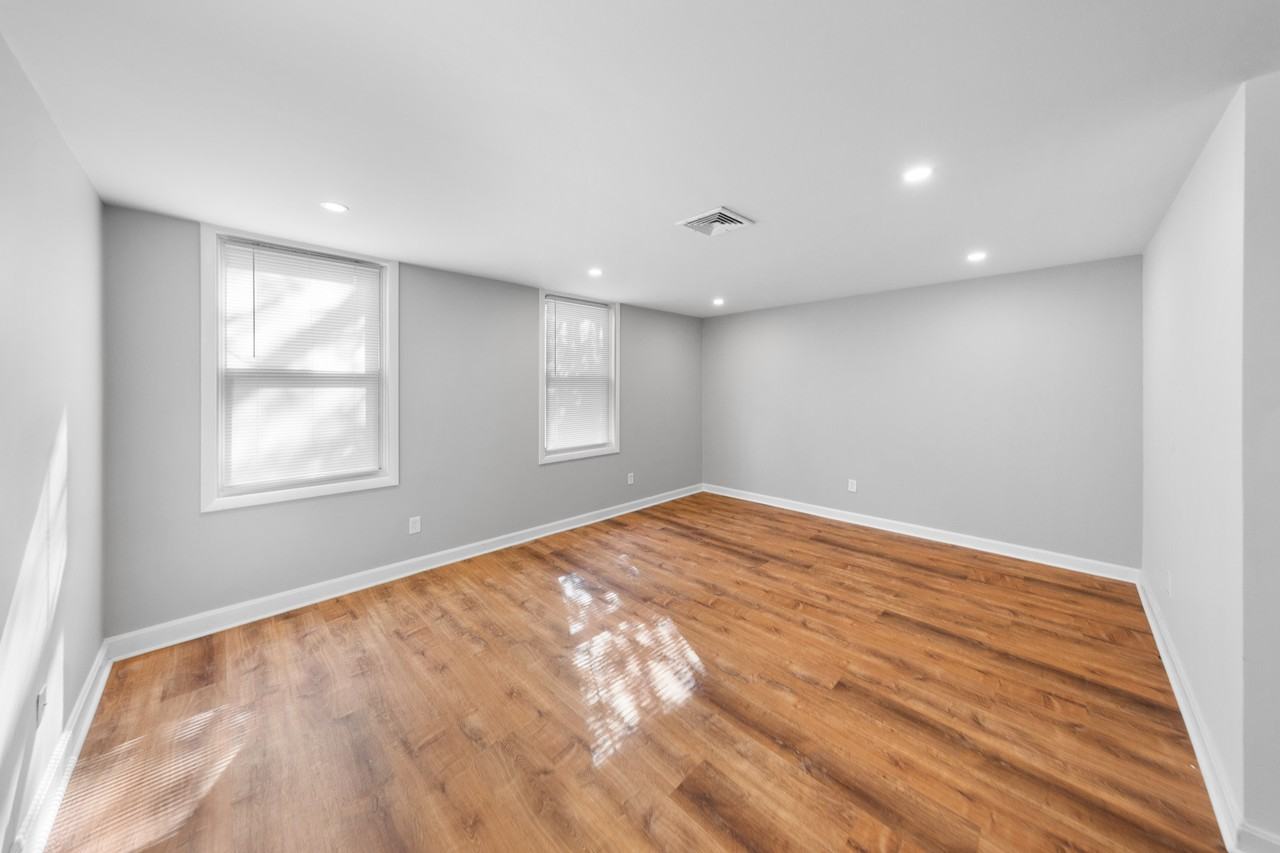 497 Broadway - 101 #101 - Photo 6 of 20