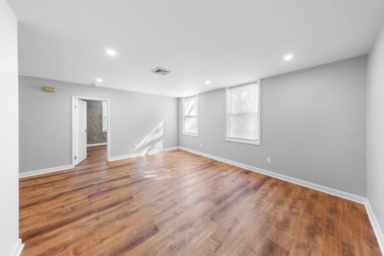 497 Broadway - 101 #101 - Photo 7 of 20