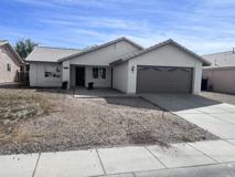 1934 E Easy St #1 - Photo 1 of 1