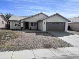 1934 E Easy St #1 - Photo 1 of 1