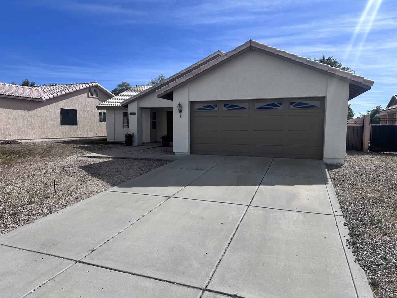 1934 E Easy St #1 - Photo 2 of 24