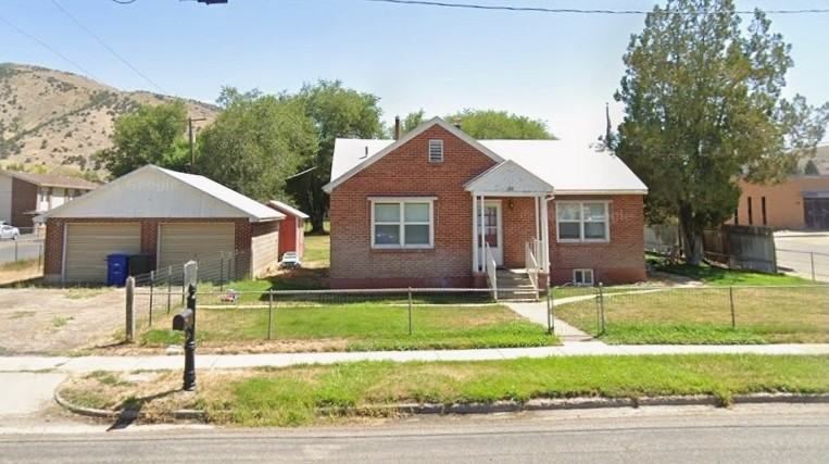198 N State St - Photo 2 of 41