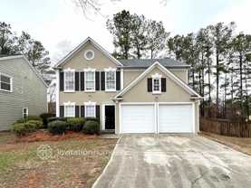 630 Rosedown Way - Photo 1 of 1