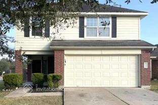 6111 El Oro Dr - Photo 1 of 1