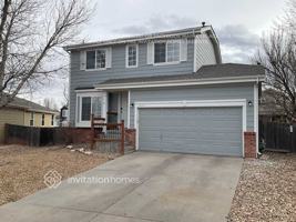 featured image of 5072 S Himalaya Ct