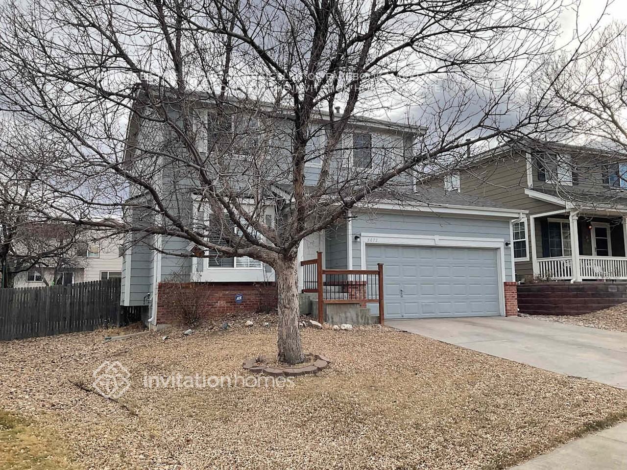 5072 S Himalaya Ct - Photo 2 of 16