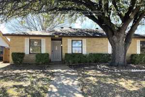 featured image of 5116 Avery Ln