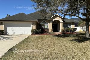 featured image of 2205 Cascadia Ct