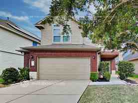 30730 Gardenia Trace Dr - Photo 1 of 1