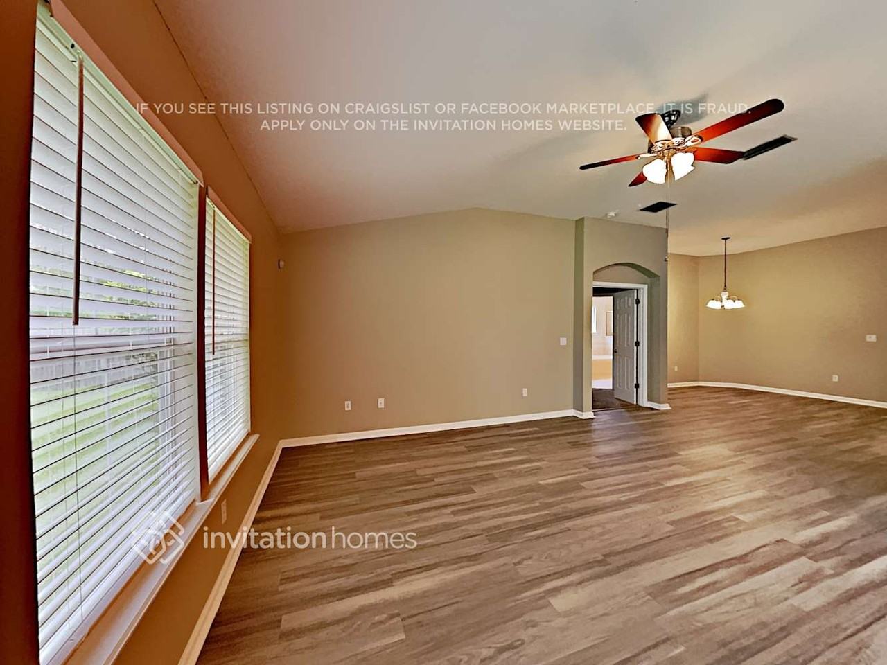 3538 Old Village Dr - Photo 3 of 17