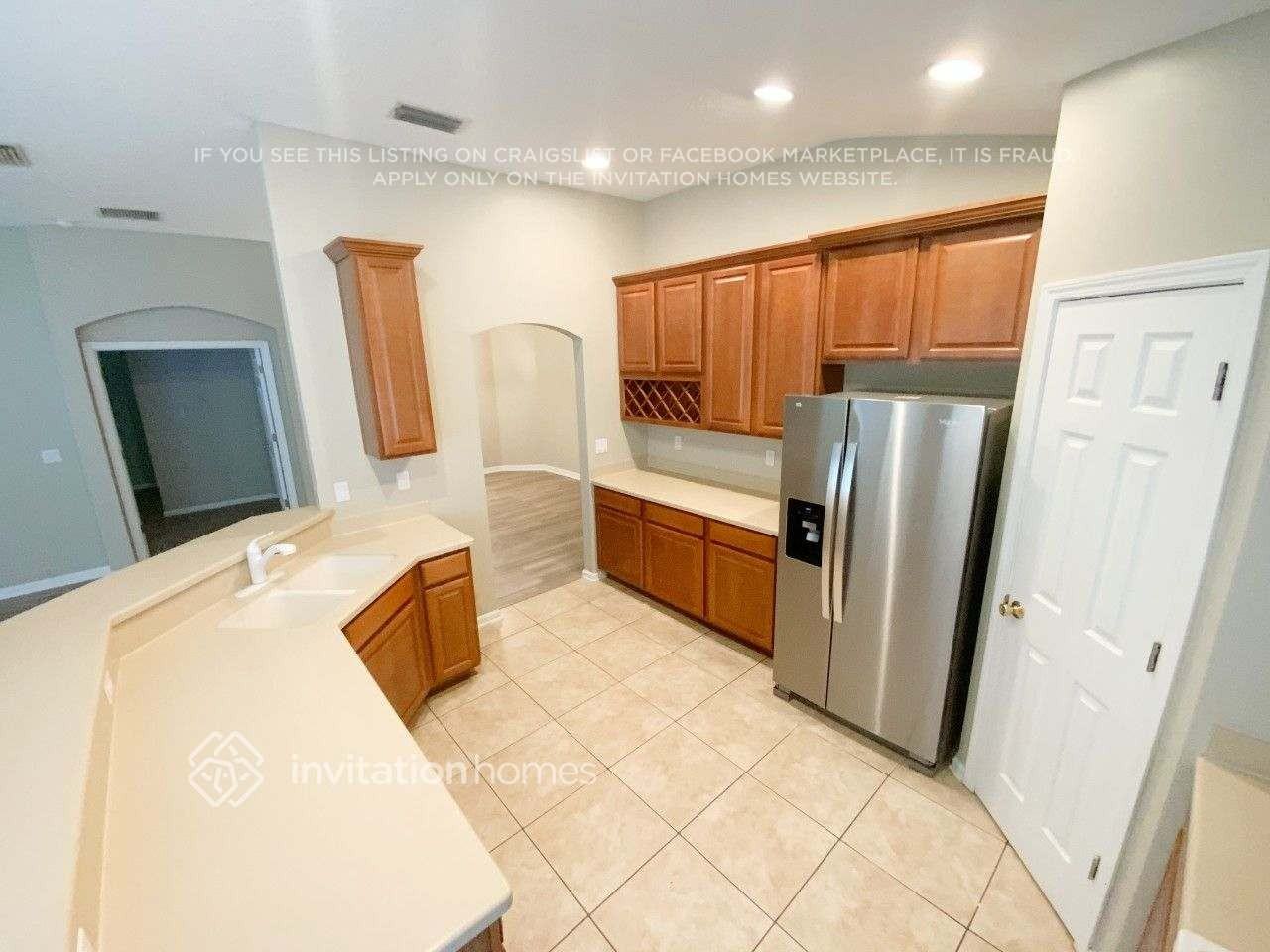 3538 Old Village Dr - Photo 5 of 17