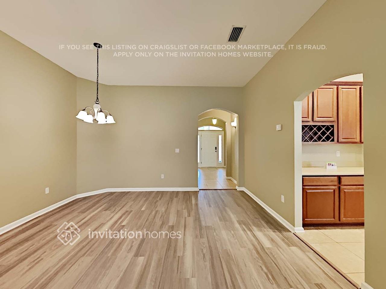 3538 Old Village Dr - Photo 6 of 17