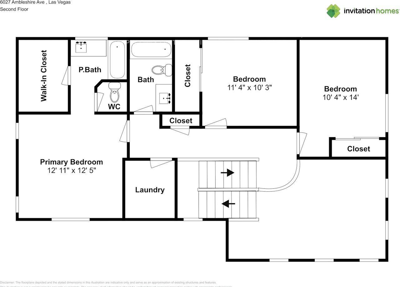 6027 Ambleshire Ave - Photo 3 of 20