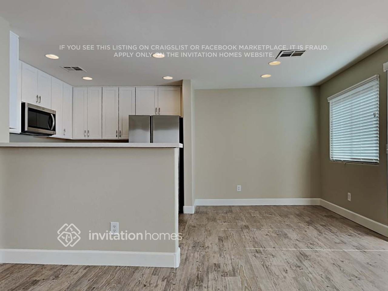 6027 Ambleshire Ave - Photo 7 of 20