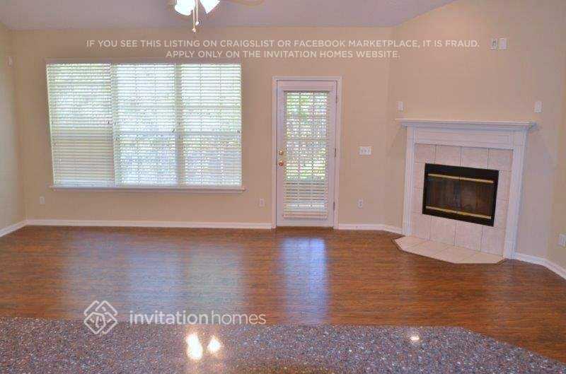 3913 Running Creek Ct - Photo 4 of 11