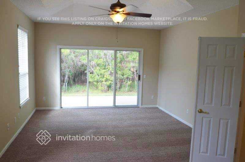 3913 Running Creek Ct - Photo 5 of 11