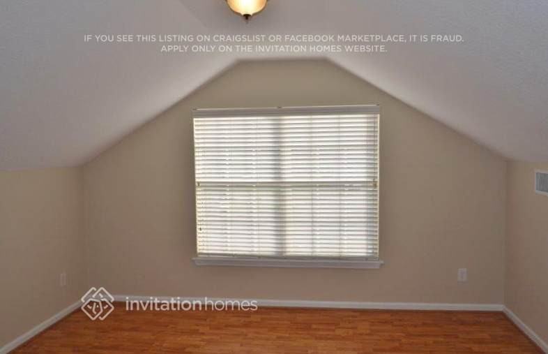 3913 Running Creek Ct - Photo 6 of 11