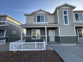 featured image of 114 N Riverside Dr