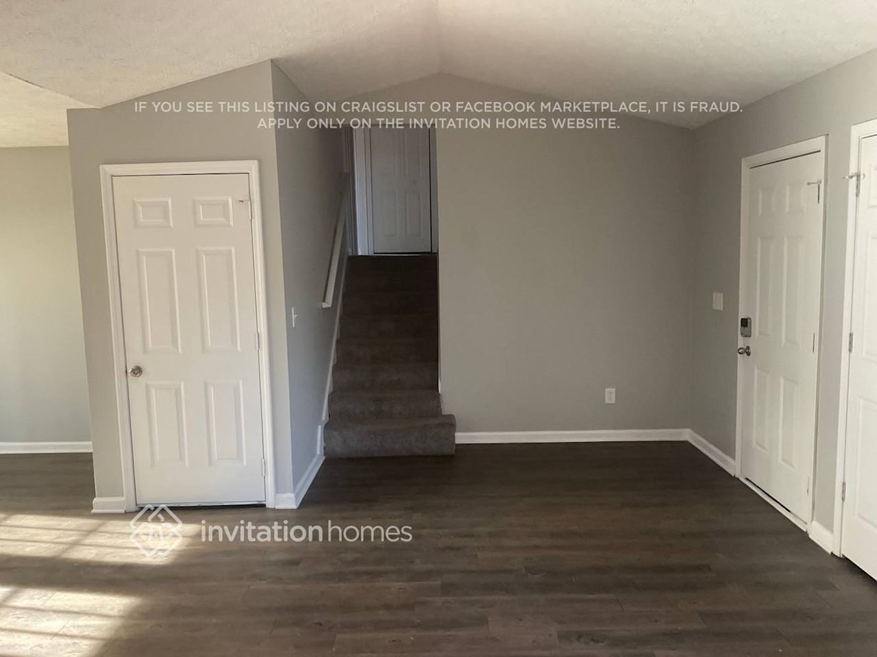 227 River Birch Dr - Photo 2 of 15