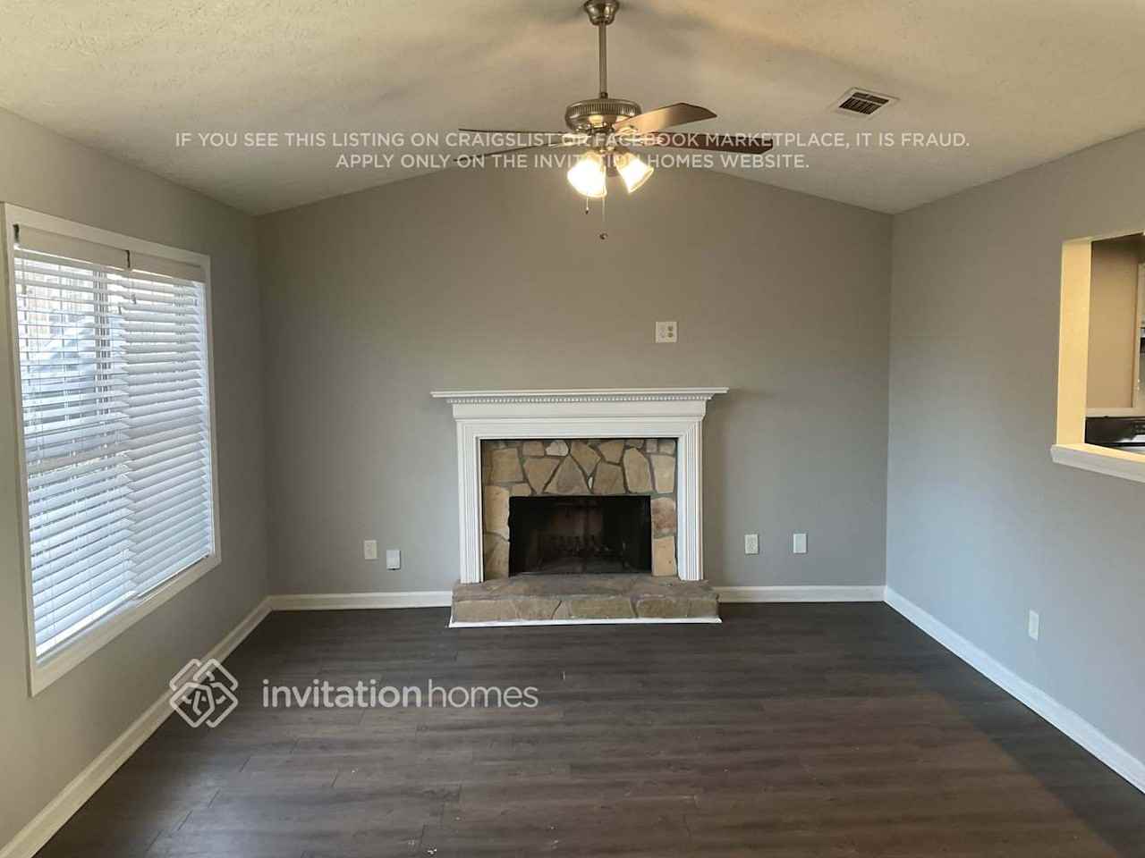 227 River Birch Dr - Photo 3 of 15