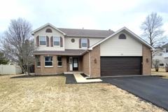 321 Beaver Xing - Photo 1 of 1