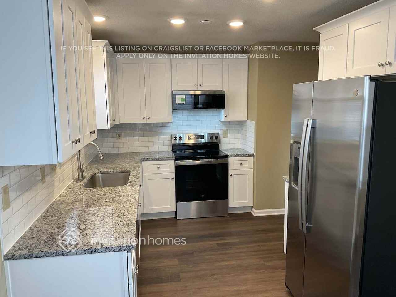 2719 Chalgrove Ln - Photo 6 of 18