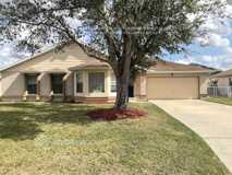 611 Moss Park Ct - Photo 1 of 1