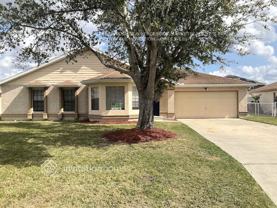 611 Moss Park Ct - Photo 1 of 1