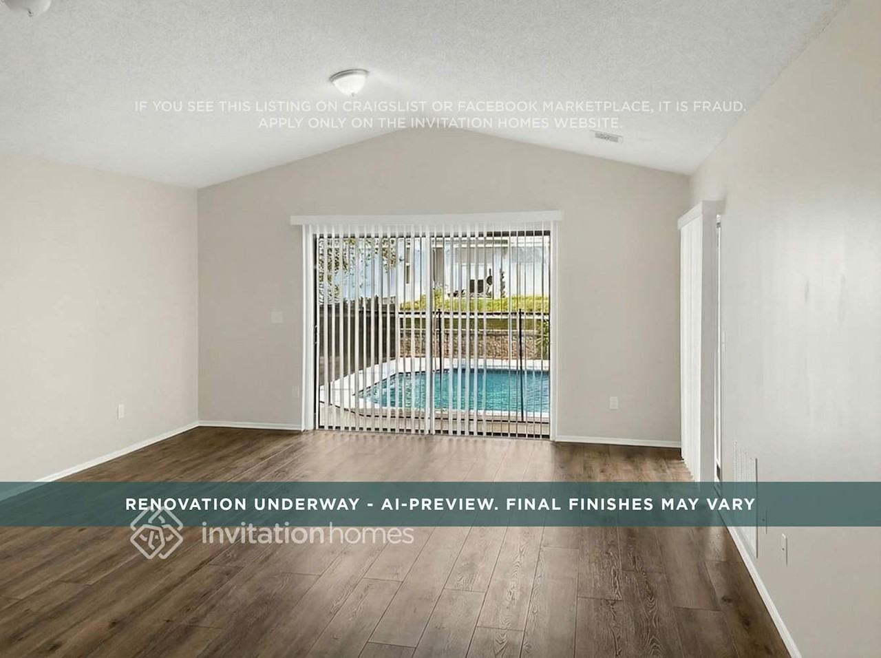 611 Moss Park Ct - Photo 2 of 10