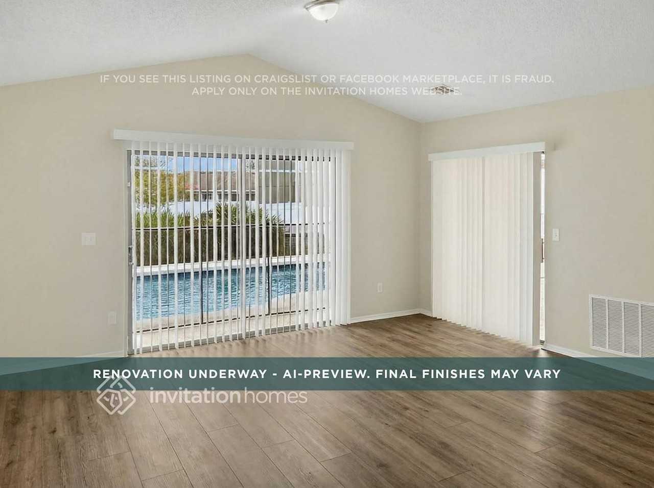 611 Moss Park Ct - Photo 3 of 10