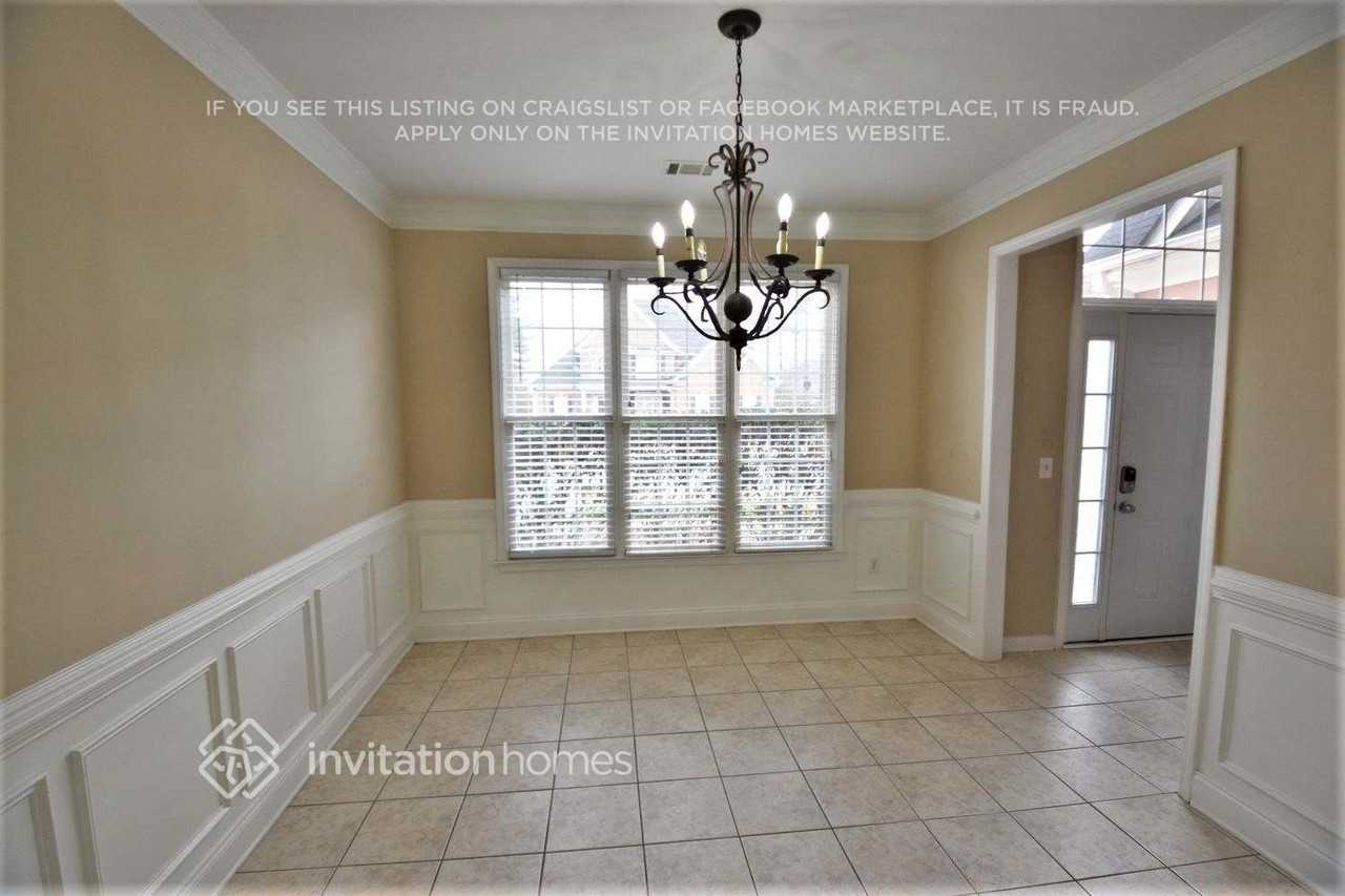 2923 Misty Rock Cv - Photo 3 of 15