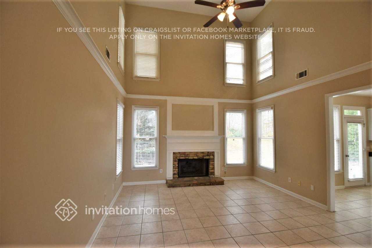 2923 Misty Rock Cv - Photo 4 of 15