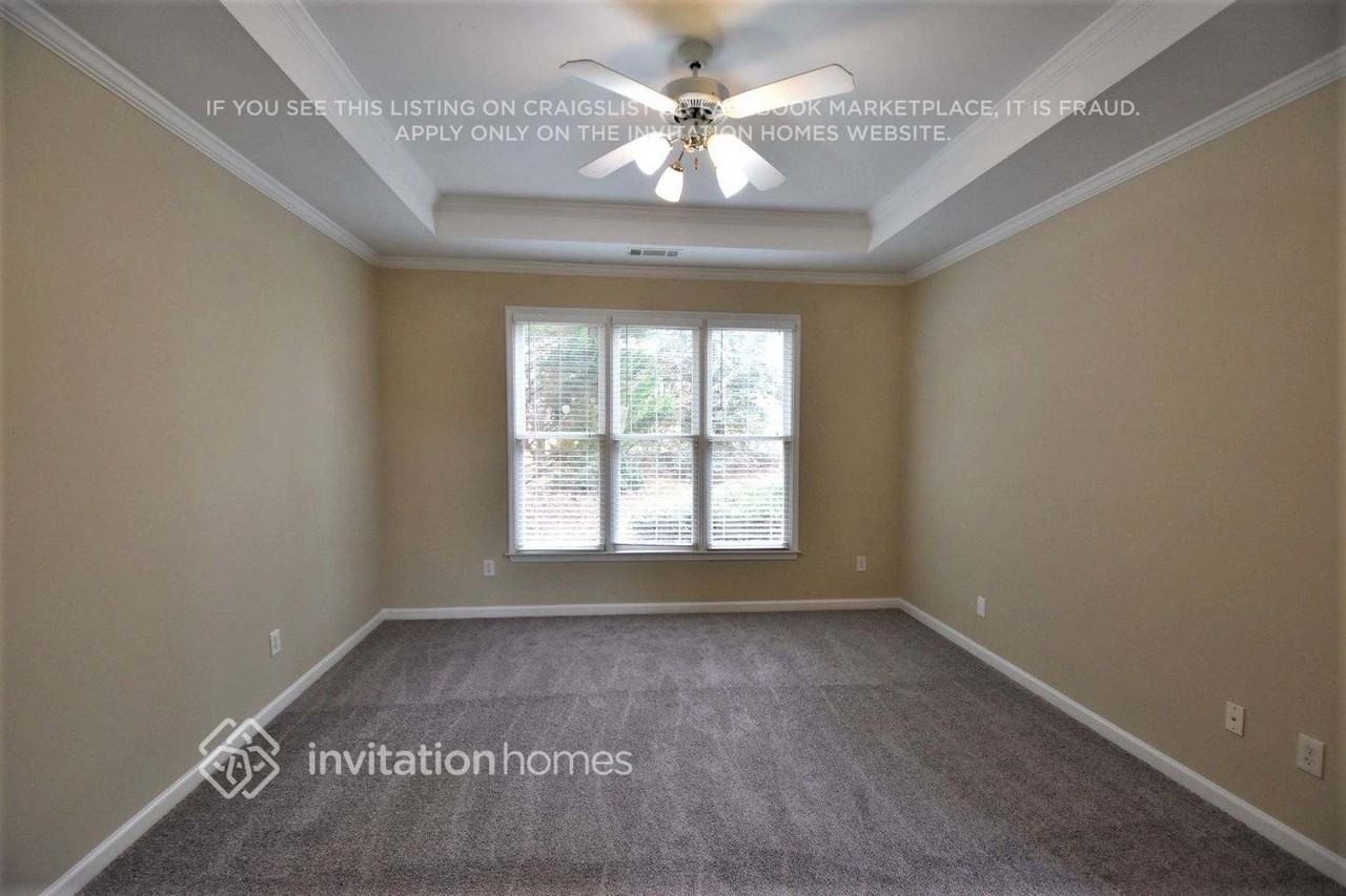 2923 Misty Rock Cv - Photo 6 of 15