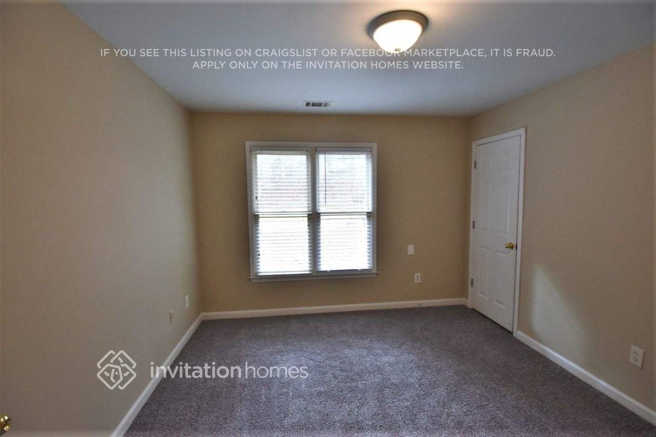 2923 Misty Rock Cv - Photo 7 of 15