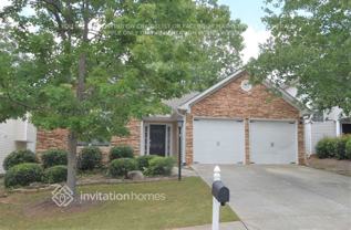 785 Parc River Blvd - Photo 1 of 1