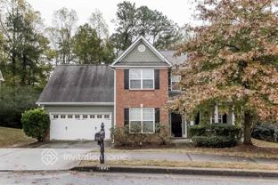 920 Lakeside Ct - Photo 1 of 1