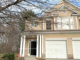 5501 Somer Mill Rd - Photo 1 of 1