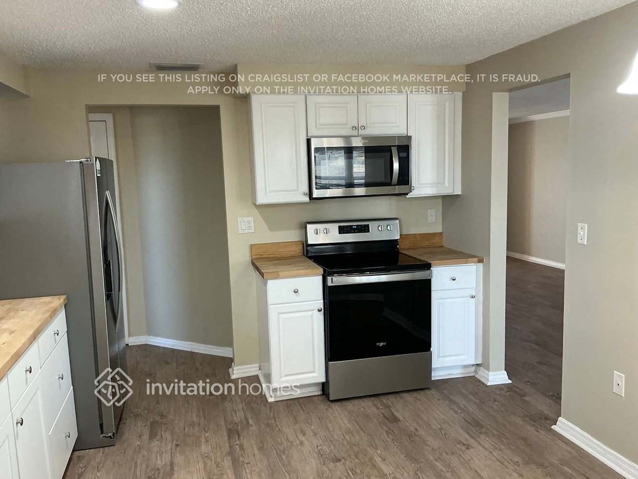 178 Sandhurst Dr - Photo 4 of 13