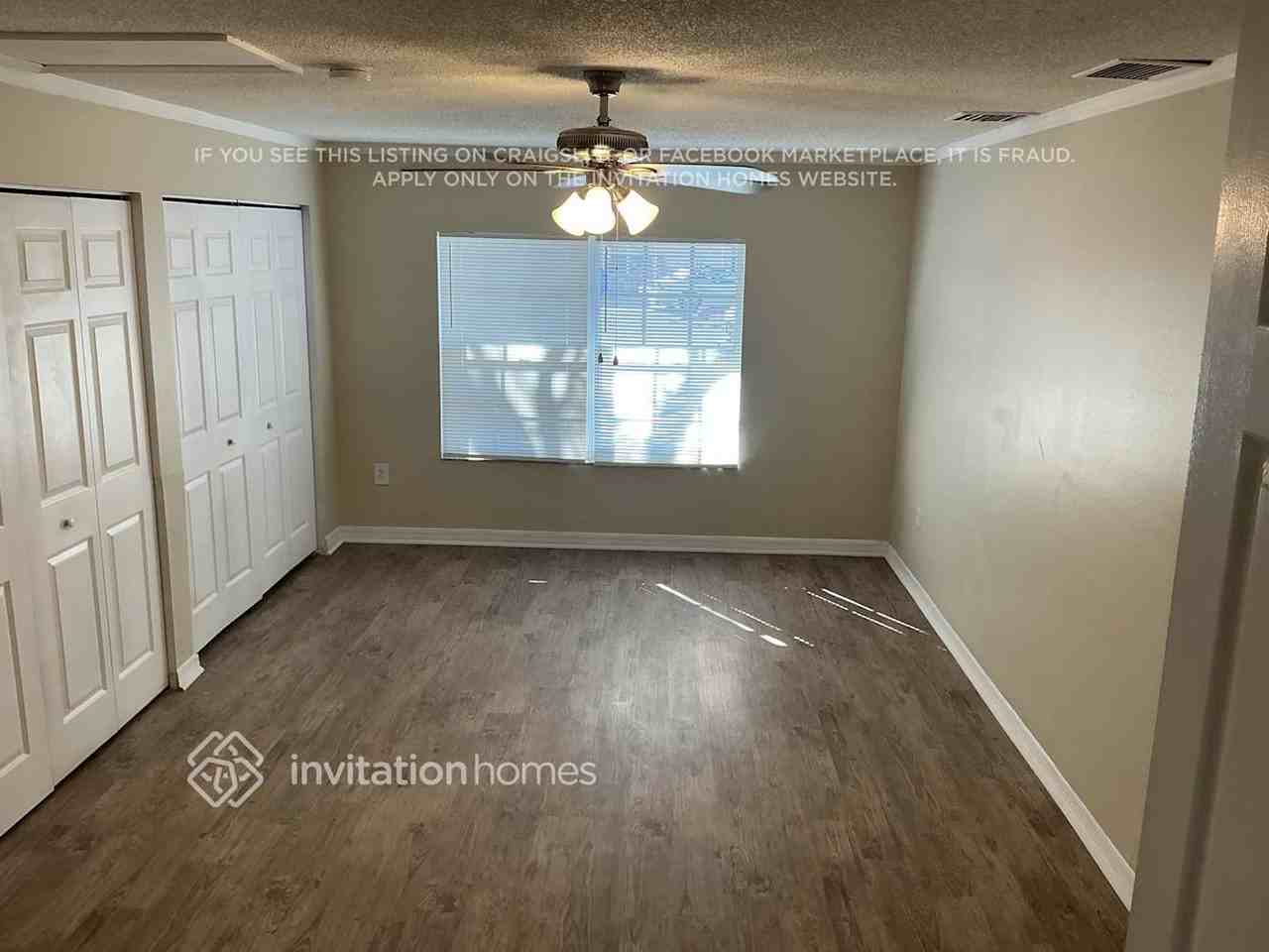 178 Sandhurst Dr - Photo 7 of 13