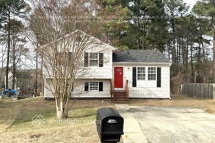 9 Tumlin Ct - Photo 1 of 1