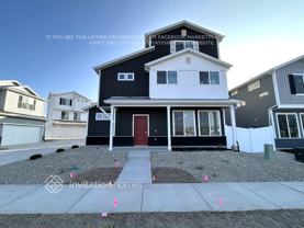 322 N Broadway Dr - Photo 1 of 1