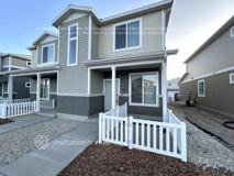 108 N Riverside Dr - Photo 1 of 1