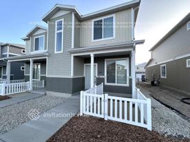 108 N Riverside Dr - Photo 1 of 1