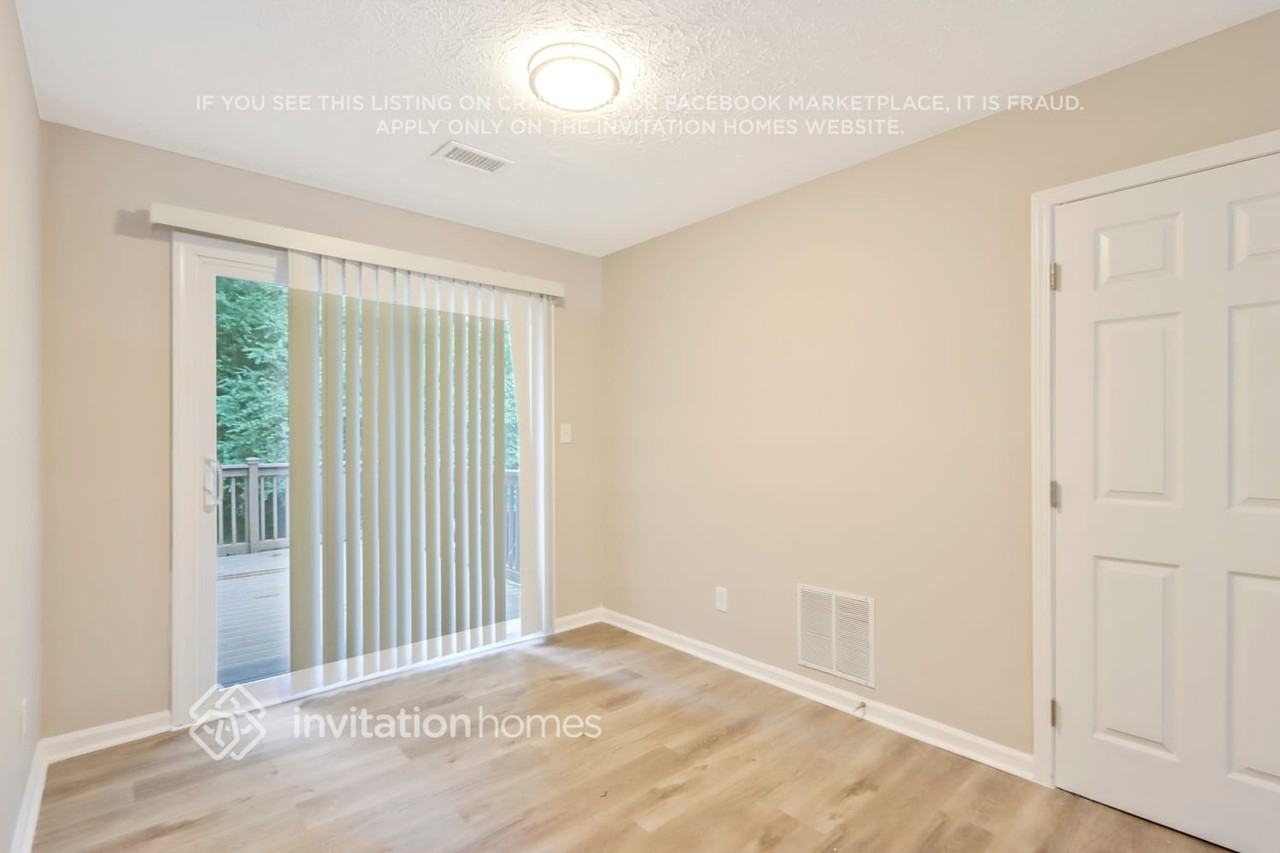 5027 Vonn Pl - Photo 7 of 28