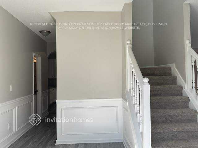 3519 Umatilla Ln Sw - Photo 3 of 25