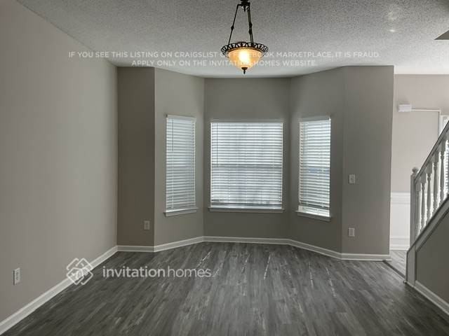 3519 Umatilla Ln Sw - Photo 4 of 25