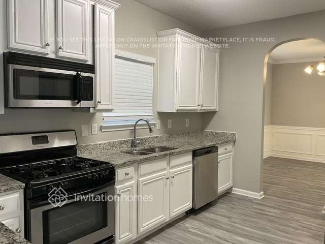 3519 Umatilla Ln Sw - Photo 6 of 25