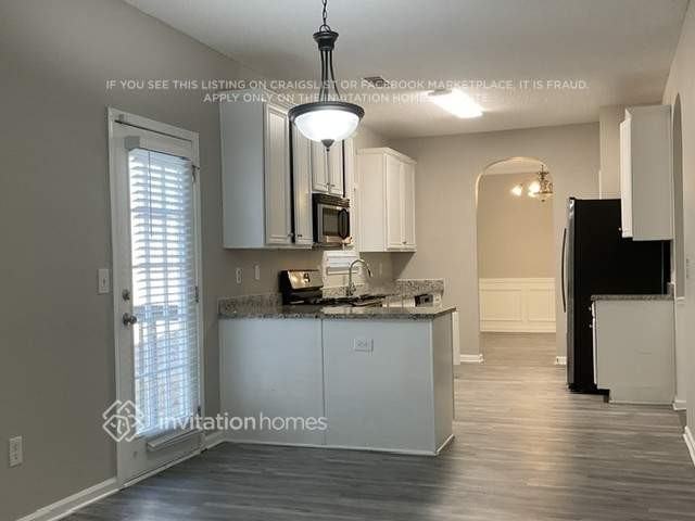 3519 Umatilla Ln Sw - Photo 7 of 25